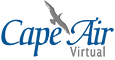 Cape Air Virtual